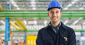 Ingénieur mécanique