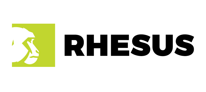 Logo Rhesus