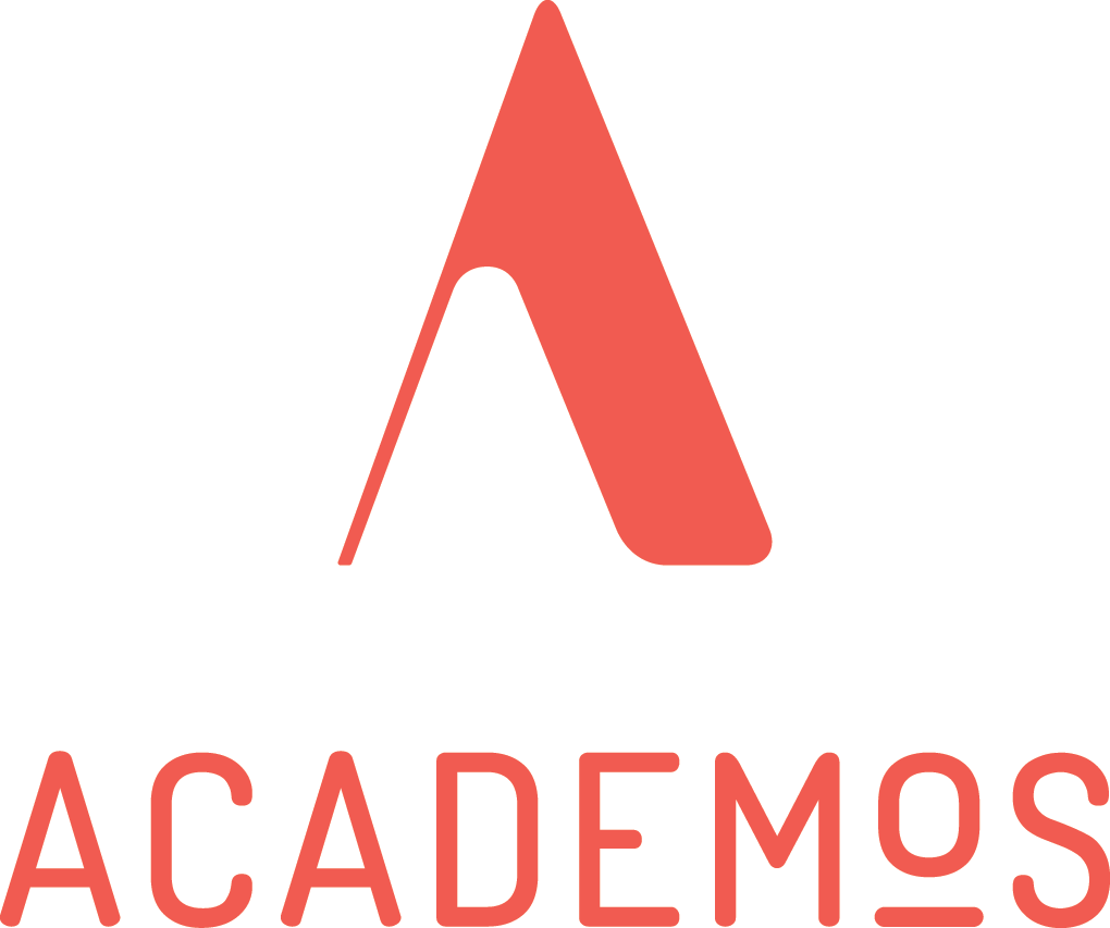 academos