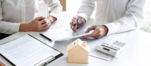 Technologue de l&rsquo;estimation et de l&rsquo;évaluation du bâtiment