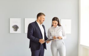 Estimateur et évaluateur