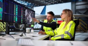 Ingénieur mécanique